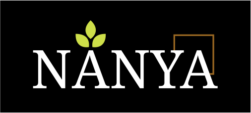 Nanya Services LLP