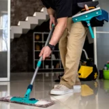 5 Common Myths About Facility Management Services