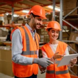 What Is Integrated Facility Management and What Services Does It Cover?