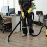 Best Facility Management Company in Bangalore