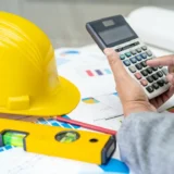 Top 5 Cost-Saving Strategies in Facility Management Solutions