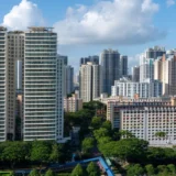 Top Real Estate Services Company in Bangalore for Commercial & Facility Solutions
