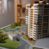 Future of Real Estate: Smarter Services, Better Spaces
