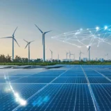 How ESG Compliance Is Reshaping Facility Management in the Clean Energy Era?