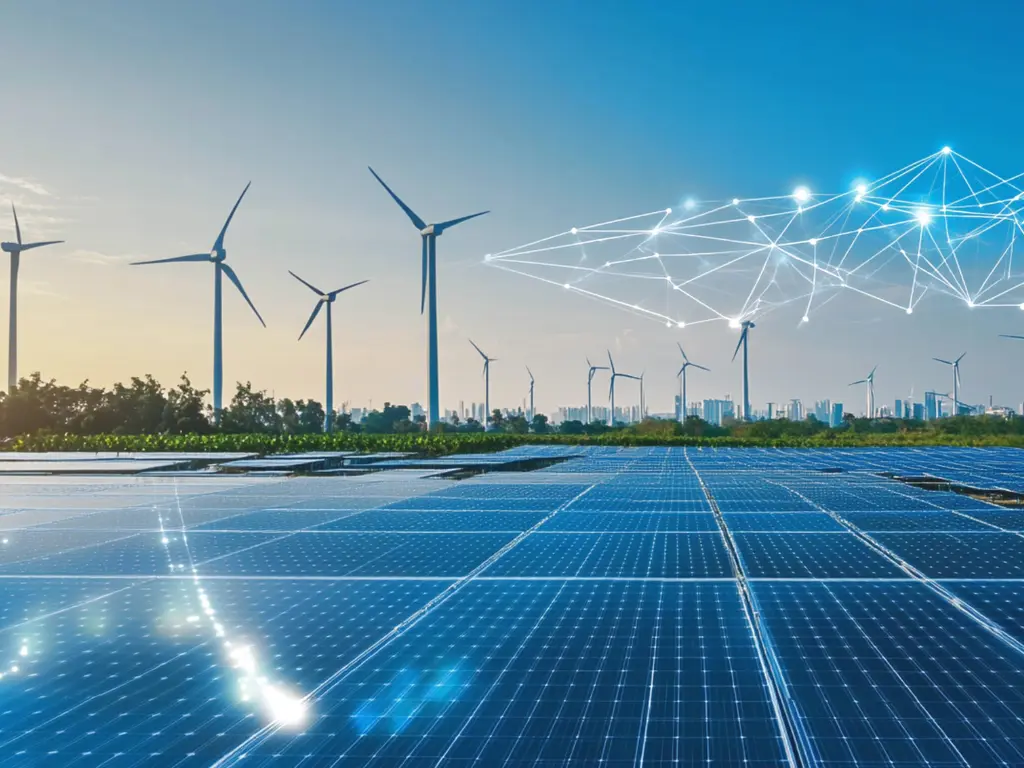 ESG compliance in facility management