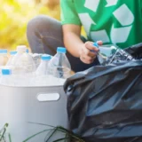 Waste Management in Facility Management 