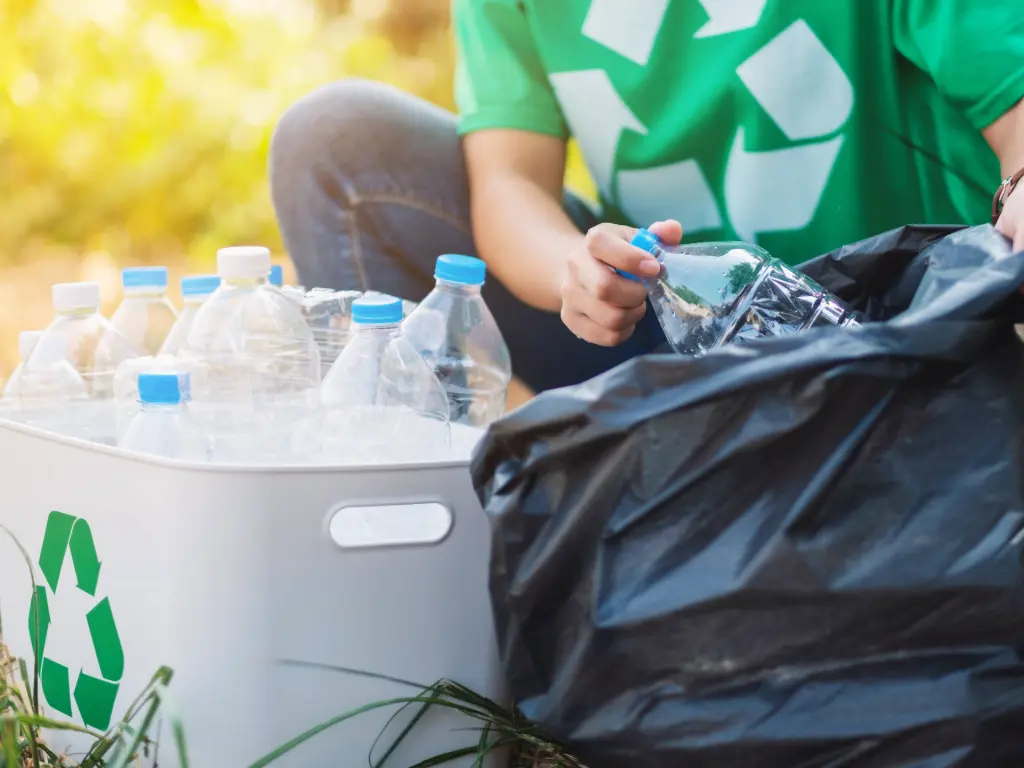 Waste Management in Facility Management