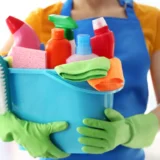 Why Every Office Needs Professional Housekeeping Services in Bangalore?