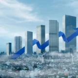 Why Tier 2 and Tier 3 Cities Are Redefining Real Estate Growth in India?
