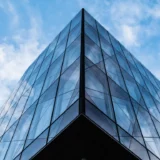 Integrated Facility Management : Key Trends Shaping IFM in 2025-2026