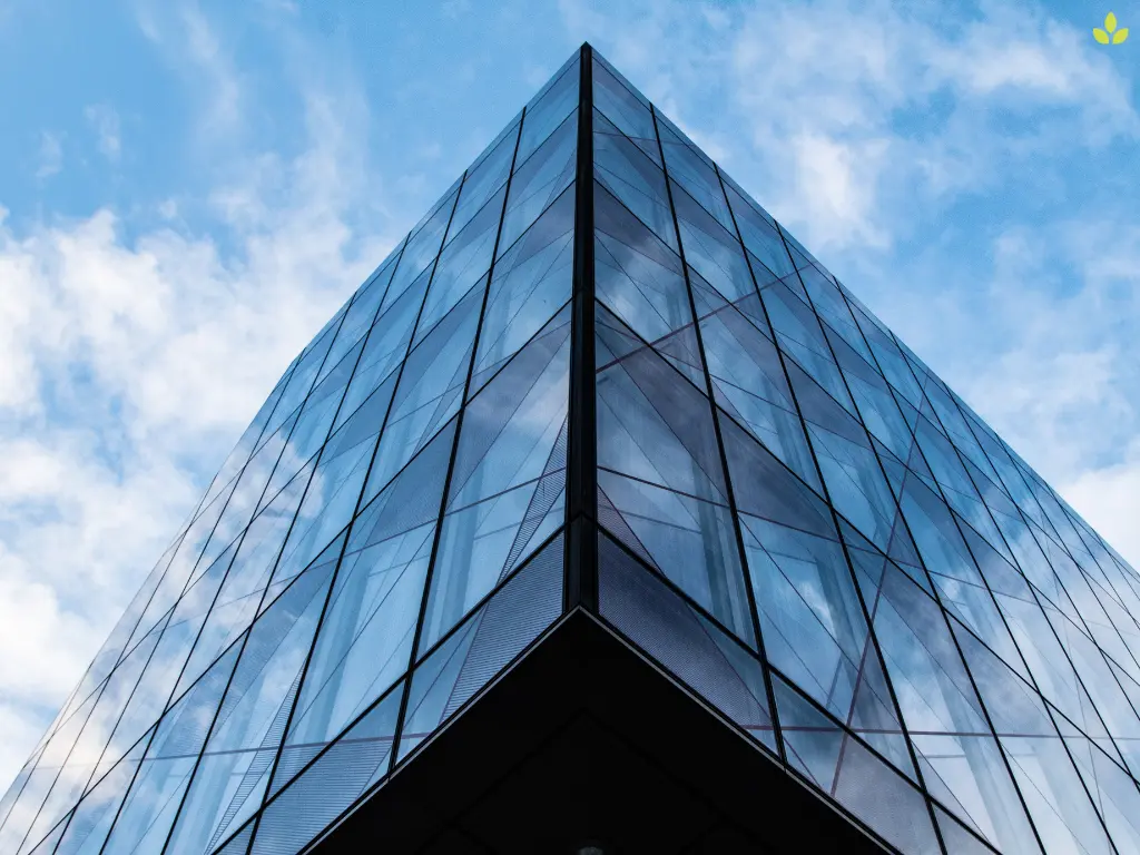 Integrated Facility Management : Key Trends Shaping IFM in 2025-2026