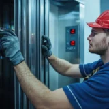 Key Challenges in the Integrated Facility Management Services Space