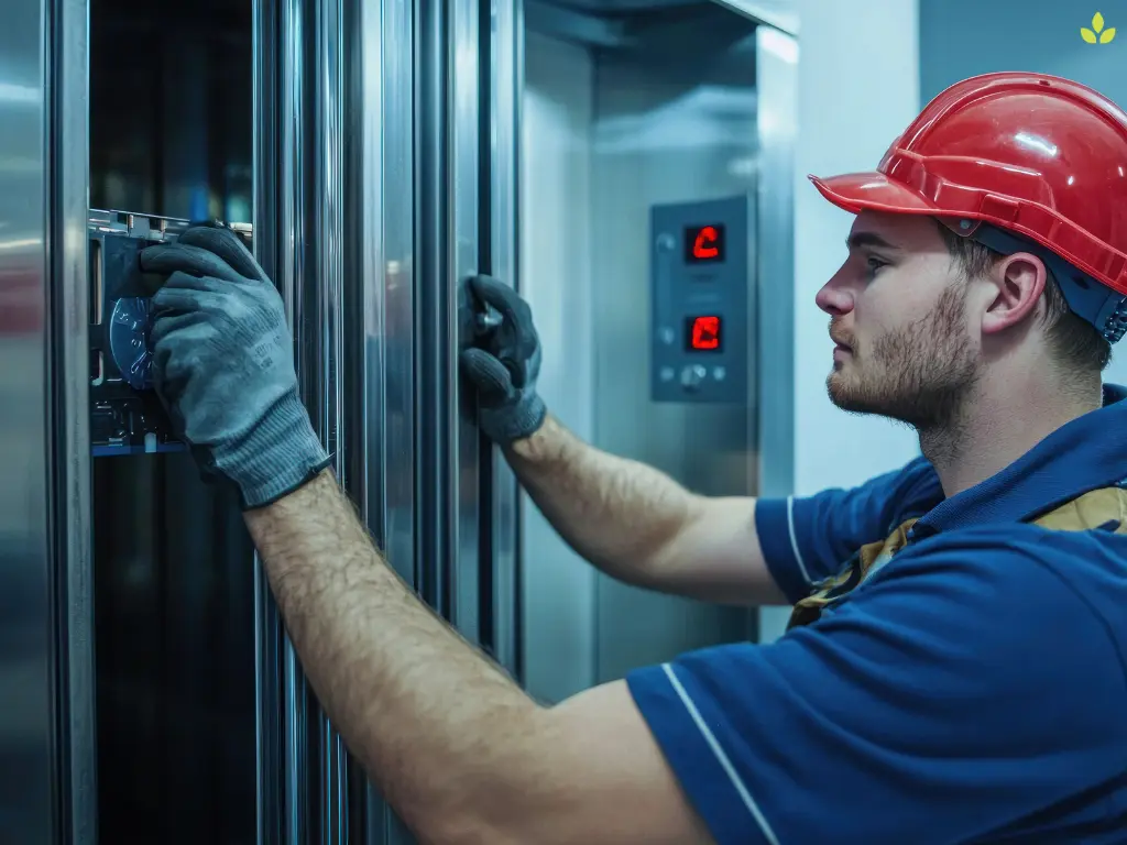 Integrated Facility Management Services