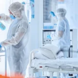 Housekeeping Services in Healthcare: Protecting Patients, Doctors, and Staff from Infections.