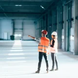 Hidden Costs of Not Choosing Integrated Facility Management Services