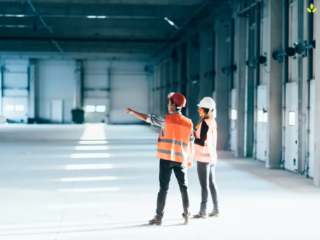 Hidden Costs of Not Choosing Integrated Facility Management Services 