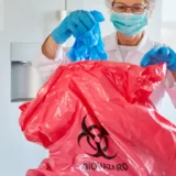 Global Healthcare Facility Management Market