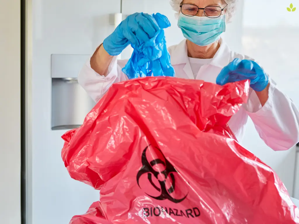 Global Healthcare Facility Management Market