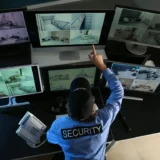 Top Office Security Services in Bangalore