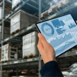 Global Computer Aided Facility Management Market to Reach USD 2.2 Billion