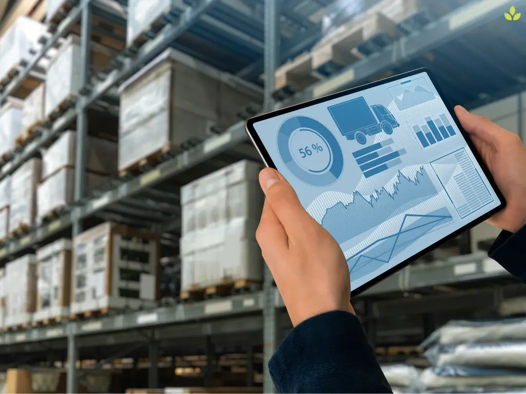 Computer Aided Facility Management CAFM