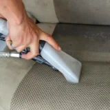 How Often Should You Schedule Deep Cleaning Services in Bangalore for Your Office?