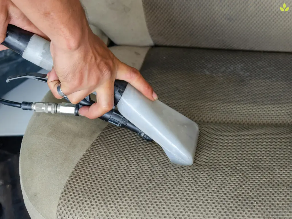 How Often Should You Schedule Deep Cleaning Services in Bangalore for Your Office?