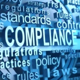 Compliance vs Non-Compliance: Which is Best for Integrated Facility Management Solutions