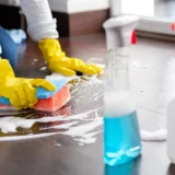 5 Mistakes People Make When Choosing Deep Cleaning Services in Bangalore