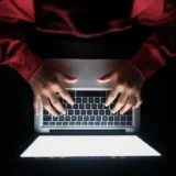 Cybersecurity Challenges and Solutions for Integrated Facility Management Systems