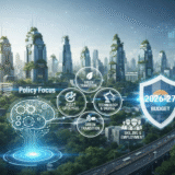 Budget 2026-27: Why Facility Management Needs Policy Focus?