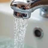 Is Your Office Building Ready for Bengaluru’s Summer Water Crisis 2026?