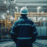 Facilities Management in 2026: Trends and Predictions