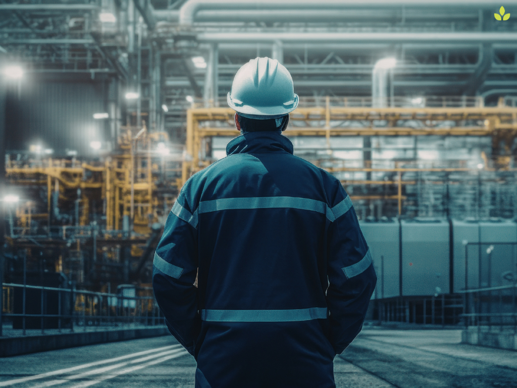 Facilities Management in 2026 Trends and Predictions