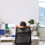 61% of Workers Would Choose Fresher Air Over Office Perks — 2026 Report Insights