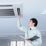 Air Purifier Market to Reach USD 35.48 Billion by 2034