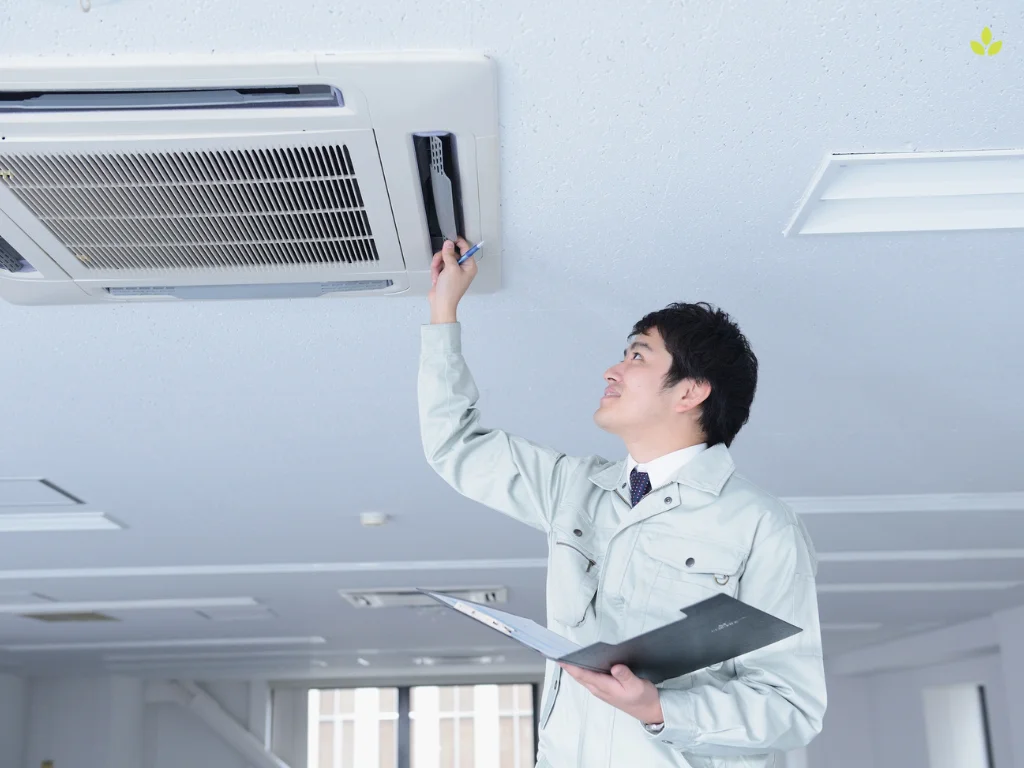 Air Purifier Market to Reach USD 35.48 Billion by 2034