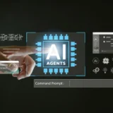 How AI is Changing Facility and Property Management Space ?