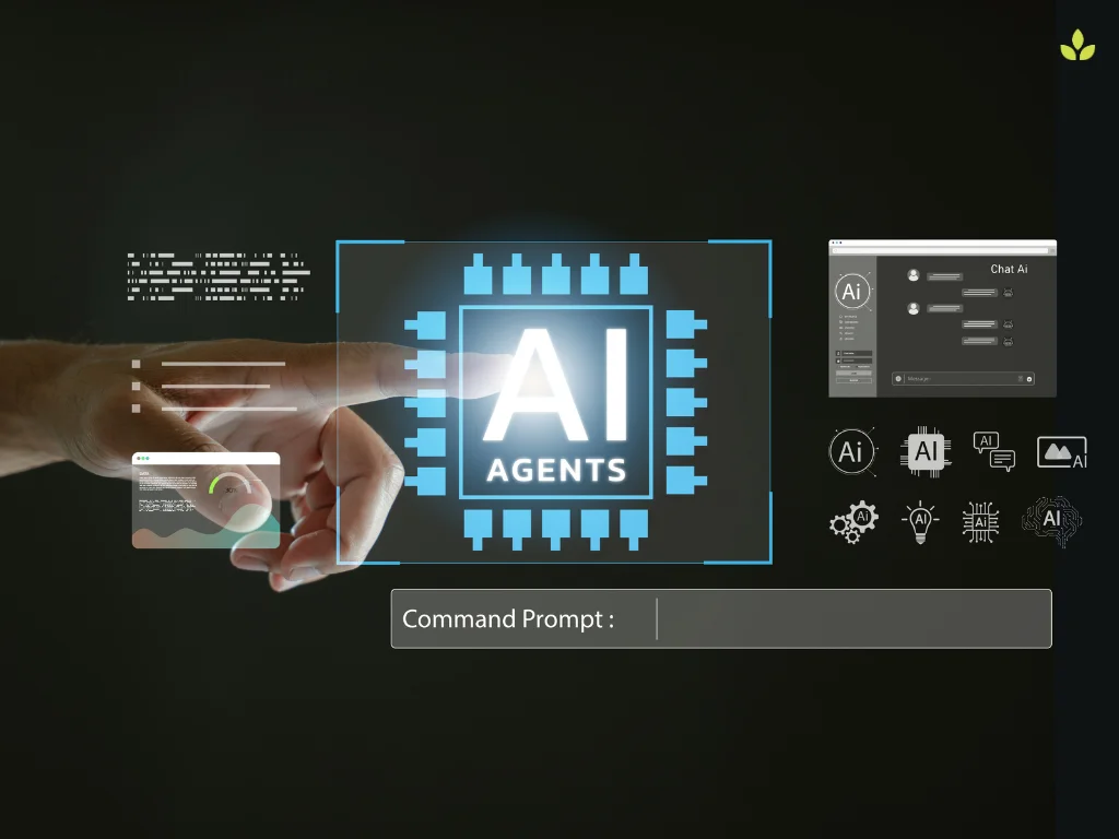 AI Facility Management
