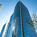 India’s Office Market Crosses a Major Milestone in 2026