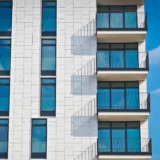 India’s Real Estate Equity Inflows Reach a Historic USD 8.5 Billion in H1 2026