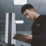 How to Choose a Facility Management Company in Bengaluru