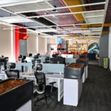 What GCC Tenants Expect From a Building’s Facility Management