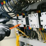 Hard Services vs Soft Services in Facility Management