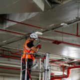 How to Build a 52-Week Planned Preventive Maintenance Calendar